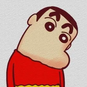 读者 纸飞机 的头像