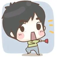 读者 半盏灯 的头像