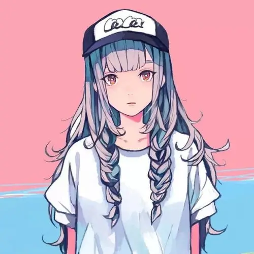 读者 分镜控 的头像